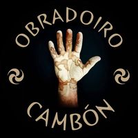 Obradoiro Cambón